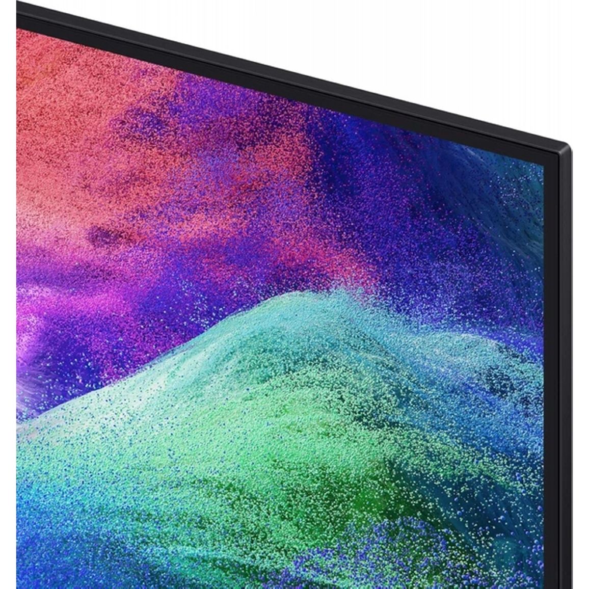 Телевізор 65" MRE65R85HAUXUA Micro RGB R85H 4K Vision AI Smart TV (2026) Samsung