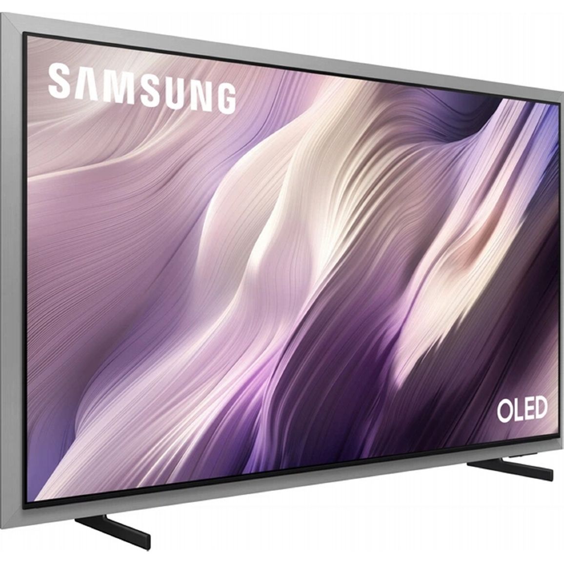 Телевізор 65" QE65S99HXUXUA OLED S95H 4K Vision AI Smart TV (2026) Samsung