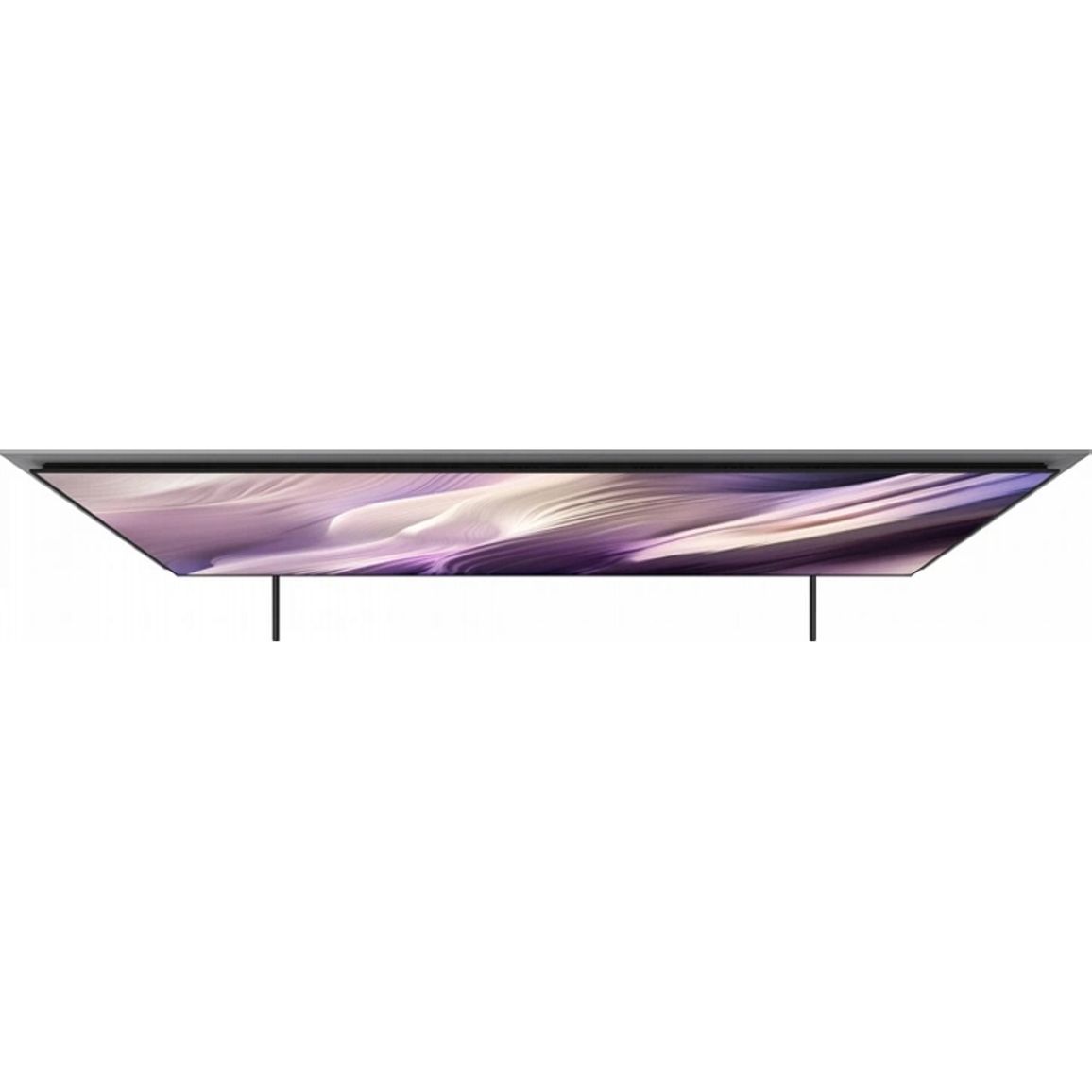 Телевізор 65" QE65S99HXUXUA OLED S95H 4K Vision AI Smart TV (2026) Samsung