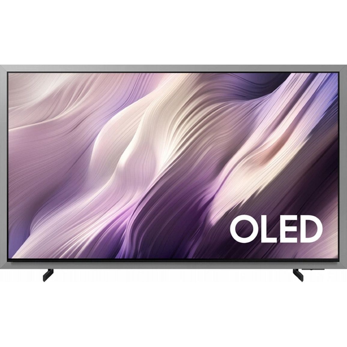 Телевізор 65" QE65S99HXUXUA OLED S95H 4K Vision AI Smart TV (2026) Samsung