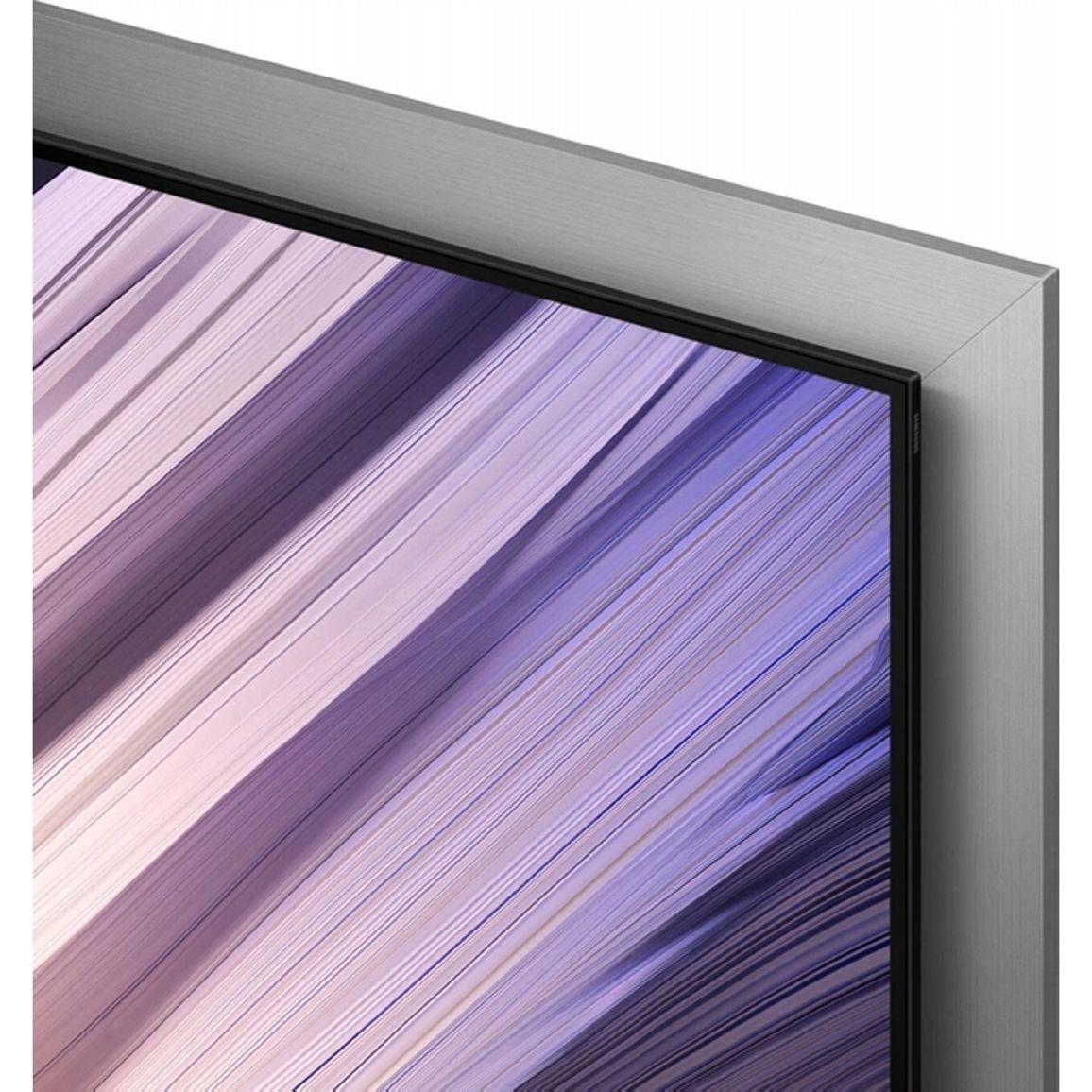 Телевізор 65" QE65S99HXUXUA OLED S95H 4K Vision AI Smart TV (2026) Samsung