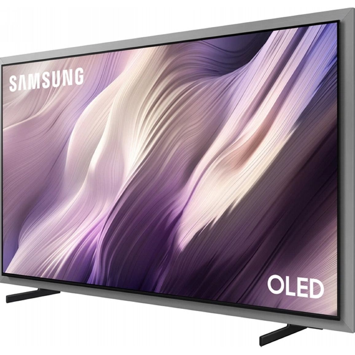 Телевізор 65" QE65S99HXUXUA OLED S95H 4K Vision AI Smart TV (2026) Samsung