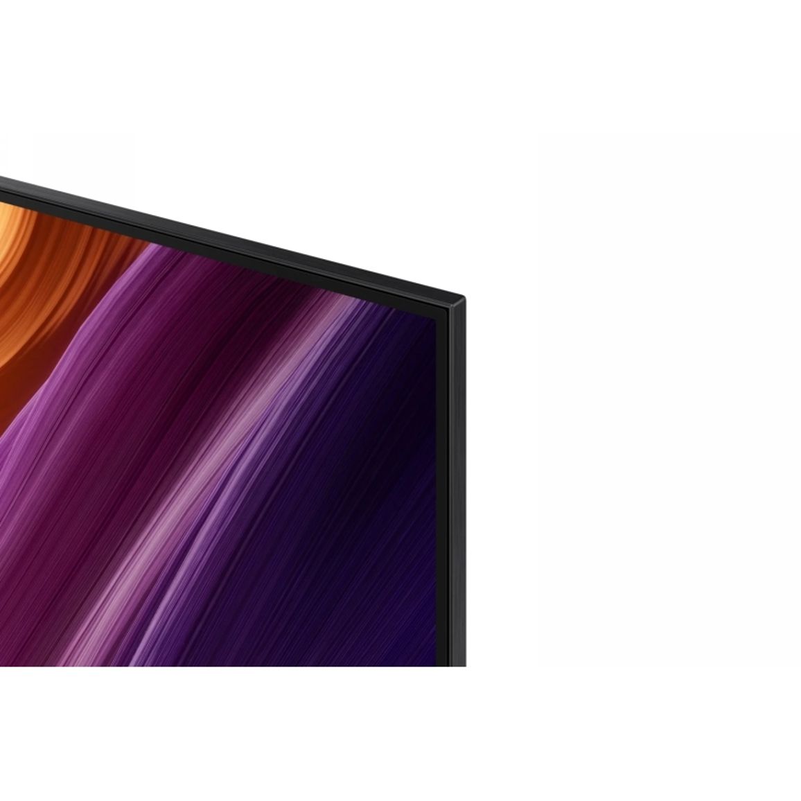 Телевізор 55" QE55S95HFUXUA OLED S95D 4K Vision AI Smart TV (2026) Samsung