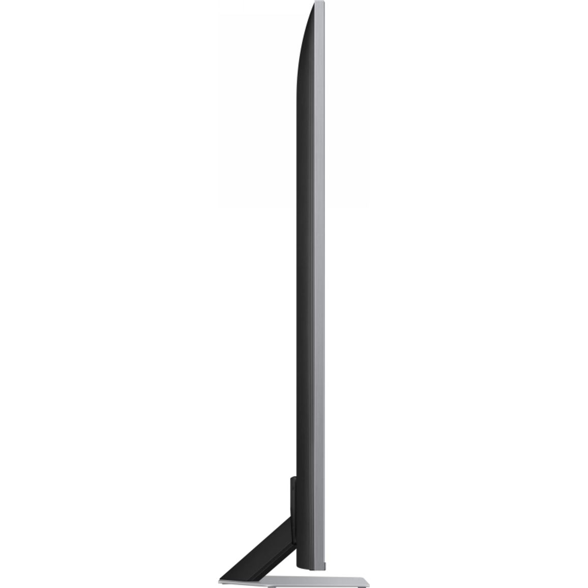 Телевізор 75" QE75QN80HAUXUA QLED Samsung Телевізор 75" QE75QN80HAUXUA QLED Samsung