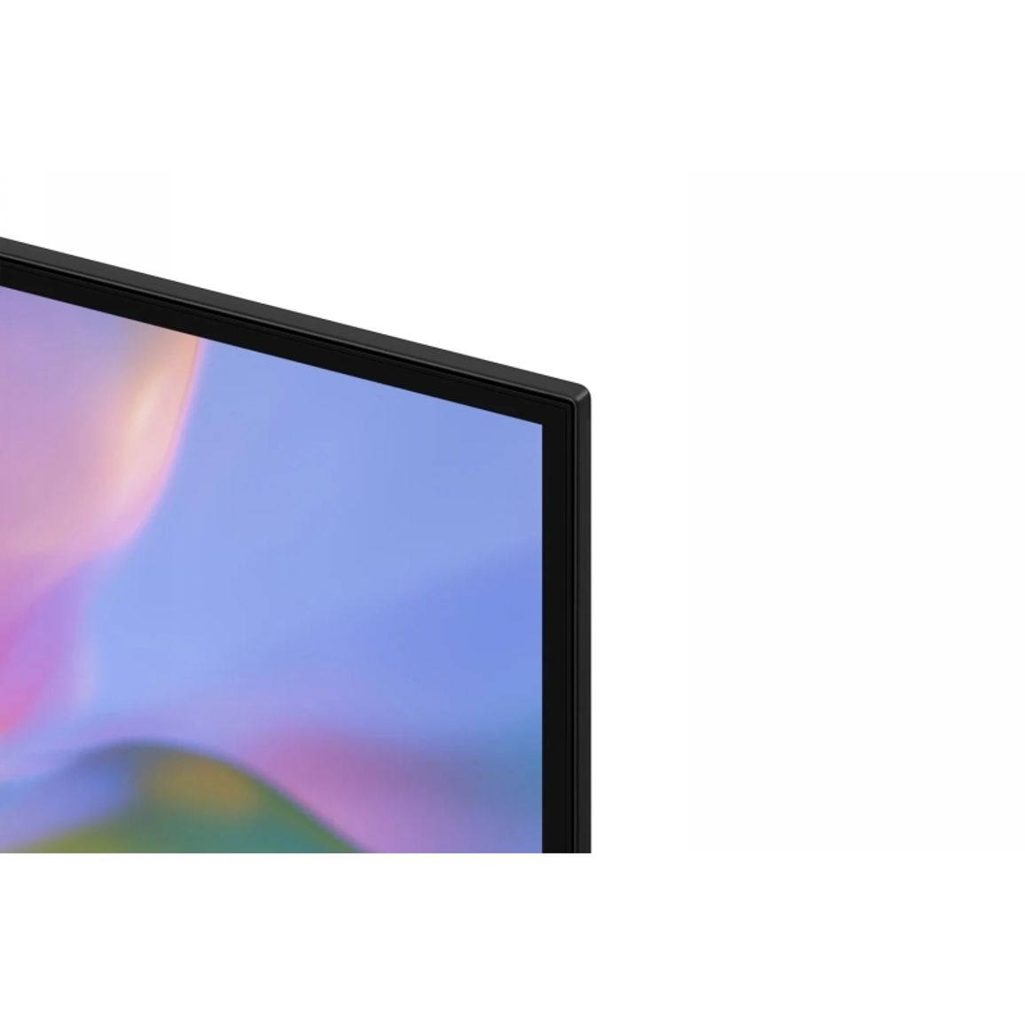 Телевізор 100" UE100M90HUXUA Mini LED 100M90H Samsung Телевізор 100" UE100M90HUXUA Mini LED 100M90H Samsung