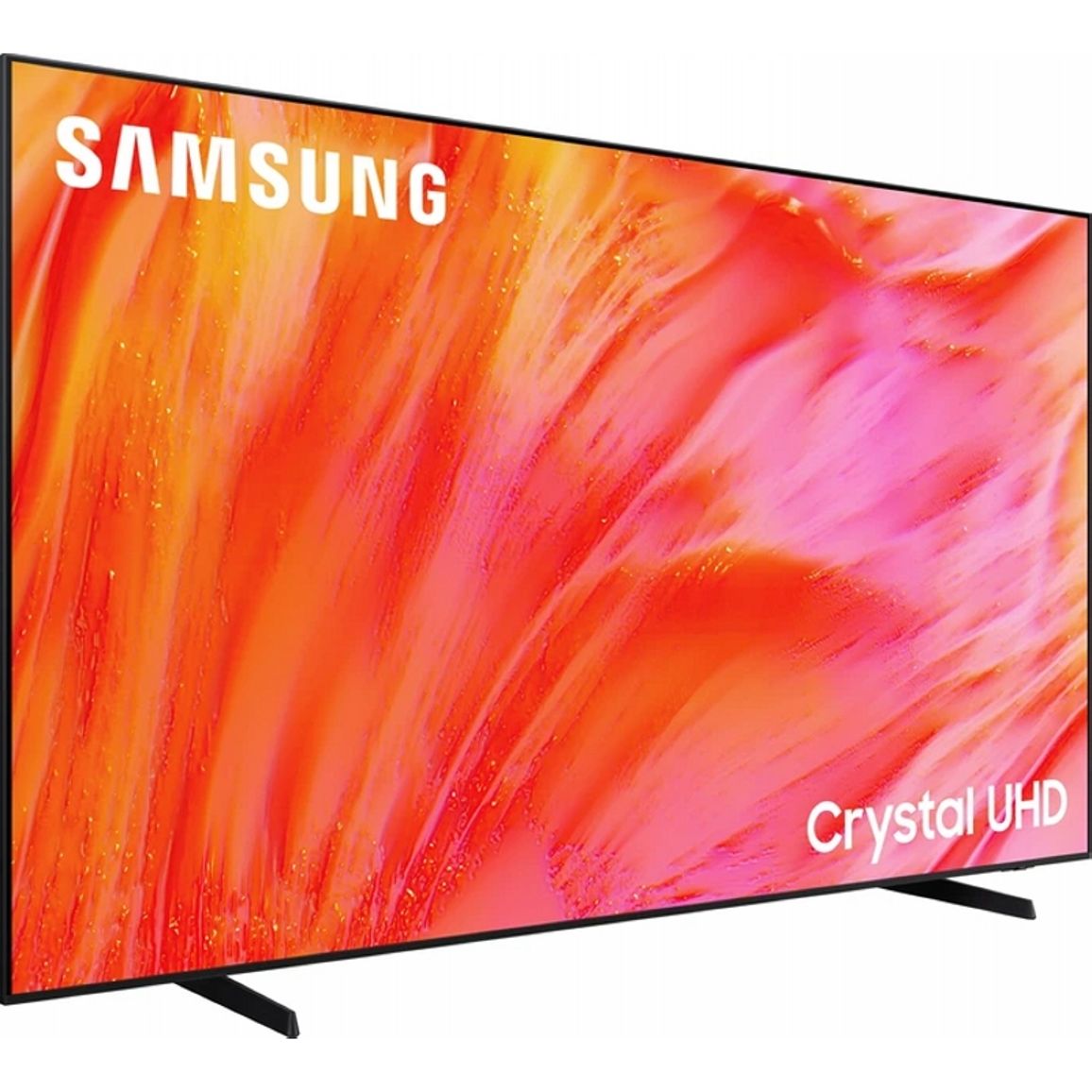 Телевізор 98'' UE98U9000HUXUA Crystal UHD DU9000 4K Tizen OS Smart TV (2024) Samsung