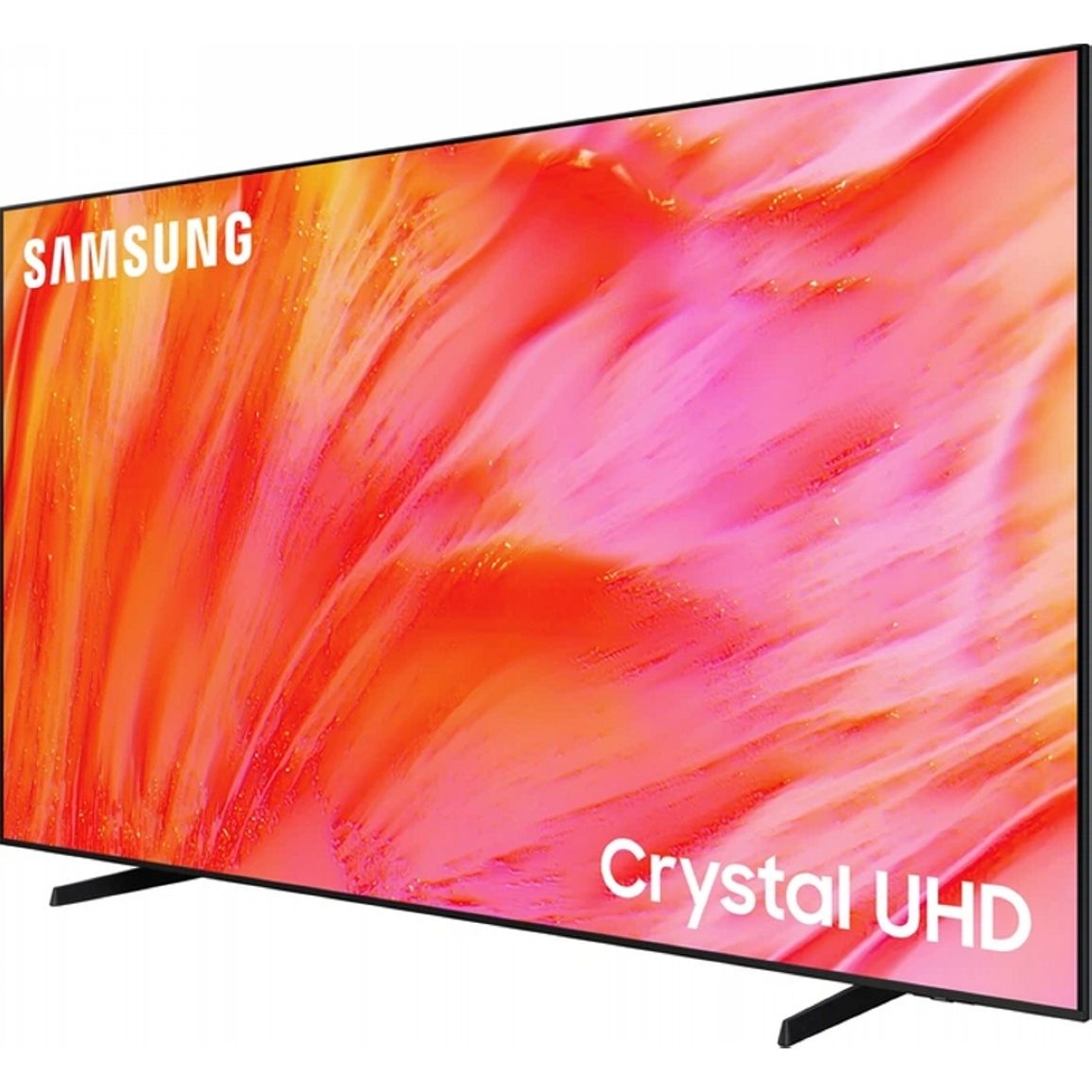 Телевізор 98'' UE98U9000HUXUA Crystal UHD DU9000 4K Tizen OS Smart TV (2024) Samsung