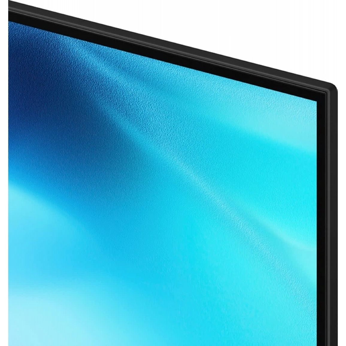 Телевізор 43" UE43U7000HUXUA Crystal UHD U7000F 4K Smart TV (2025) Samsung