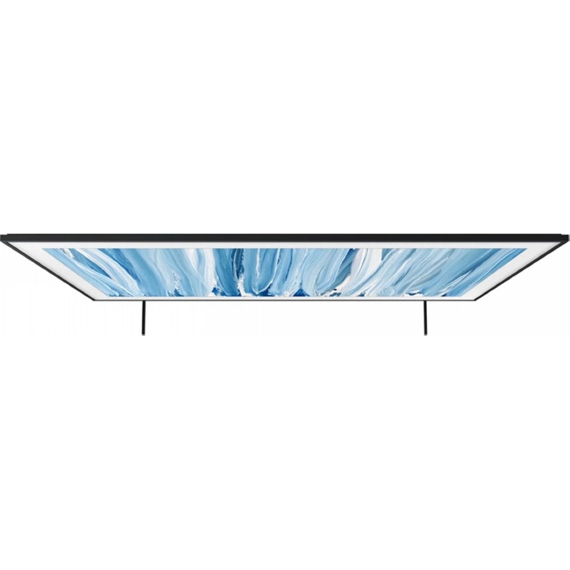 Телевізор 85" QE85LS03HAUXUA QLED Frame Samsung