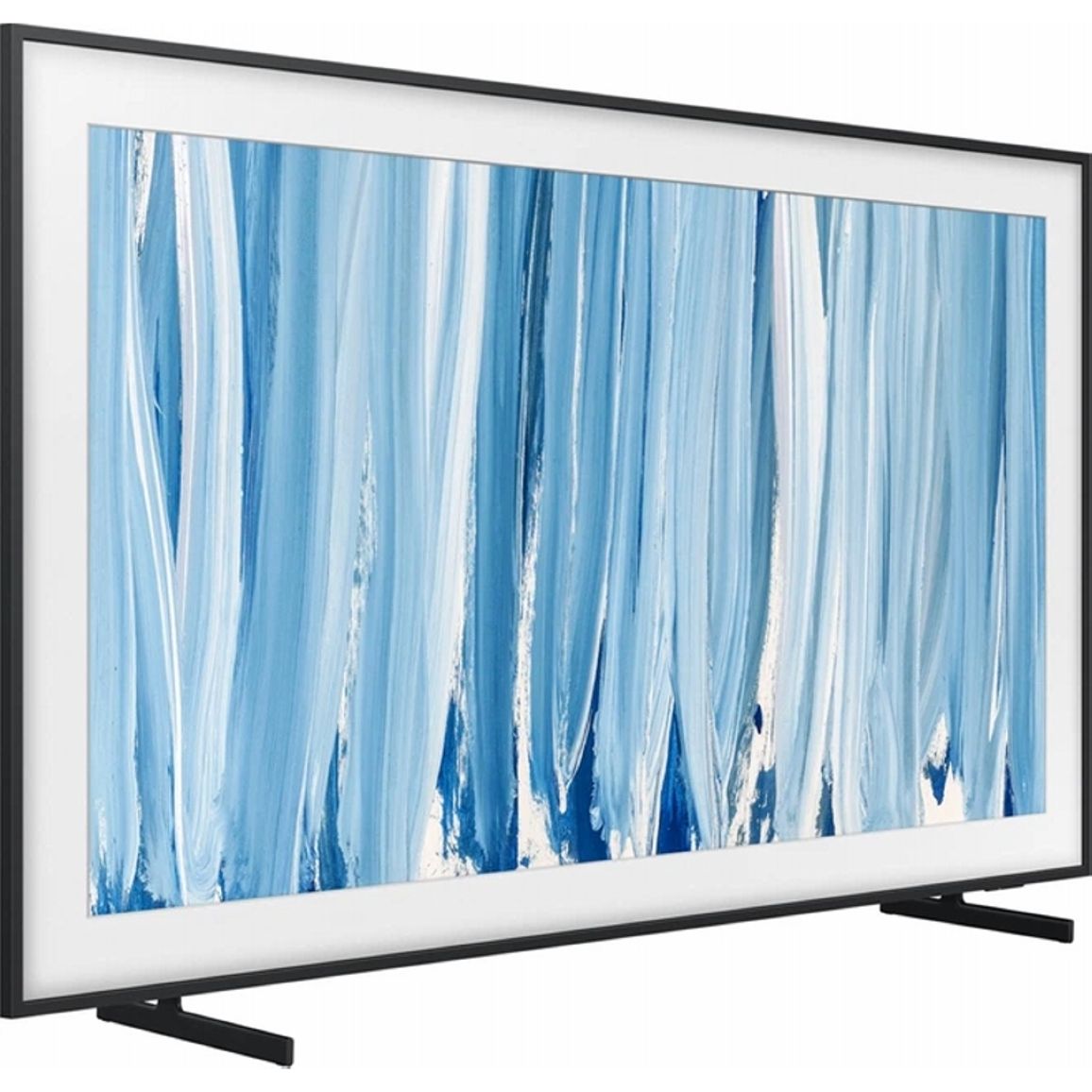 Телевізор 55" QE55LS03HAUXUA QLED Frame Samsung