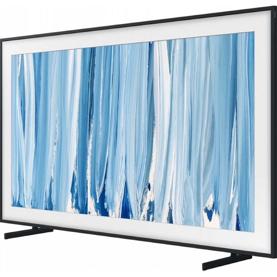 Телевізор 55" QE55LS03HAUXUA QLED Frame Samsung