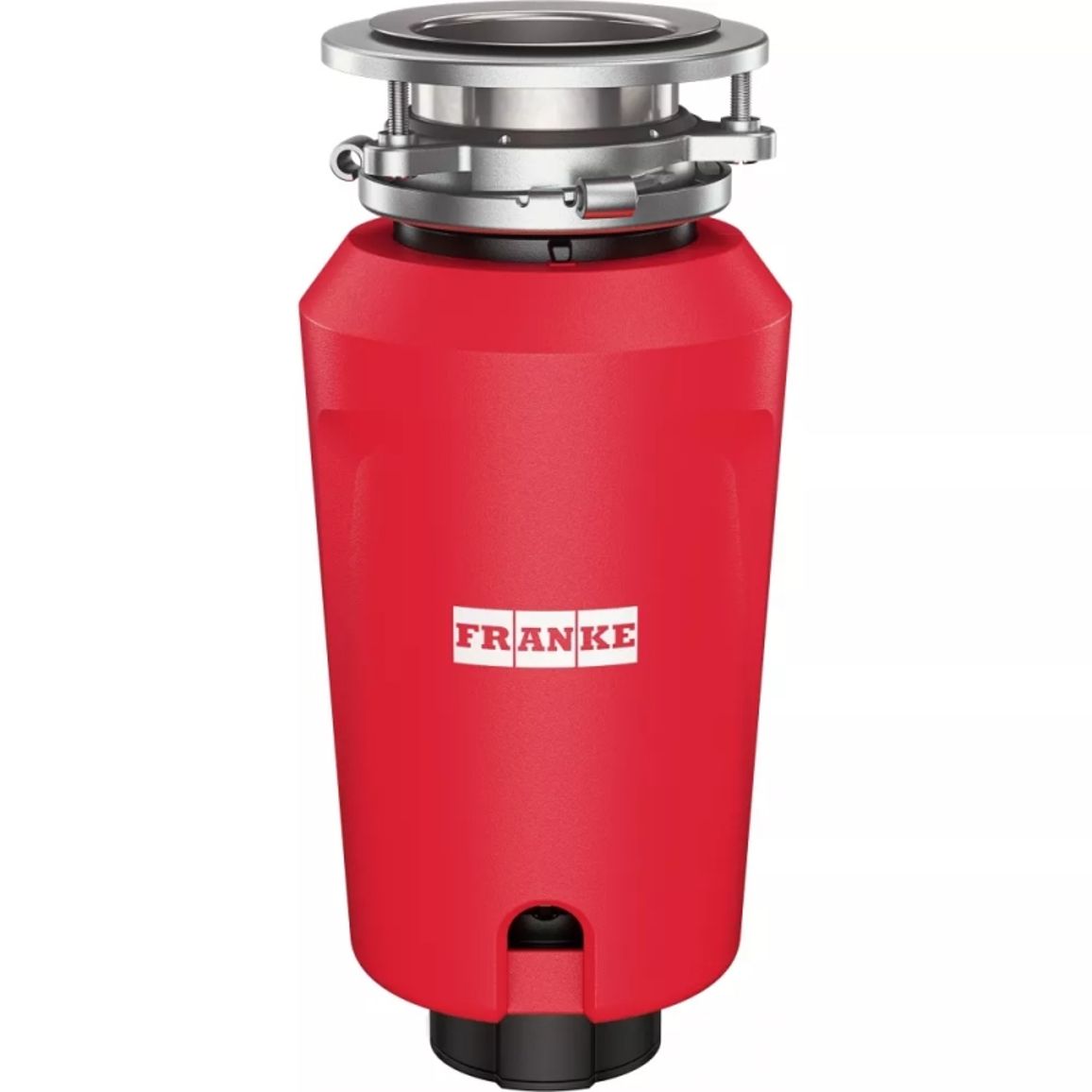 Мийка MRG 110-52 Фраграніт мигдаль і подрібнювач харч. відходів SLIM 50 Franke (125.0763.931)