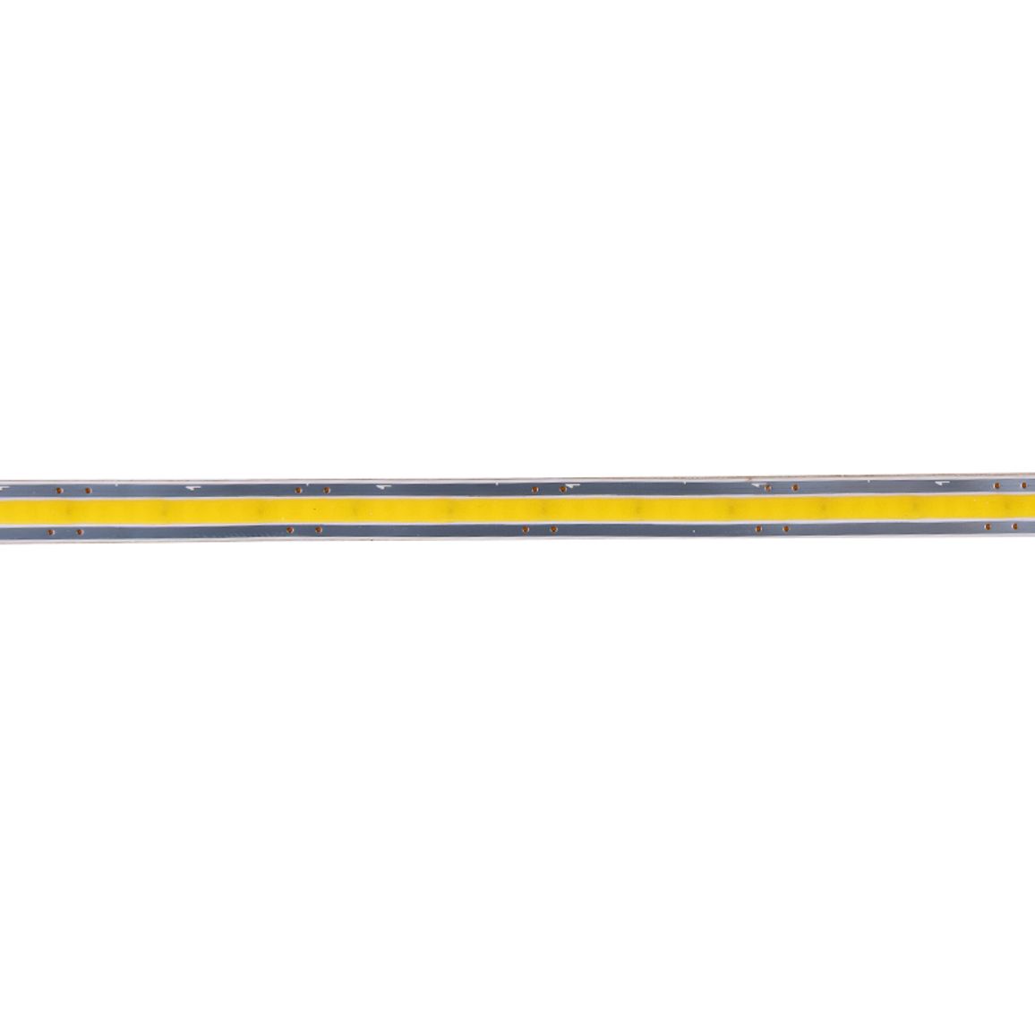 LED-стрічка COB 6,6 mm, 400 LEDs/m, 7W, 24V, IP20, денне світло, 4000К LED-стрічка COB 6,6 mm, 400 LEDs/m, 7W, 24V, IP20, денне світло, 4000К