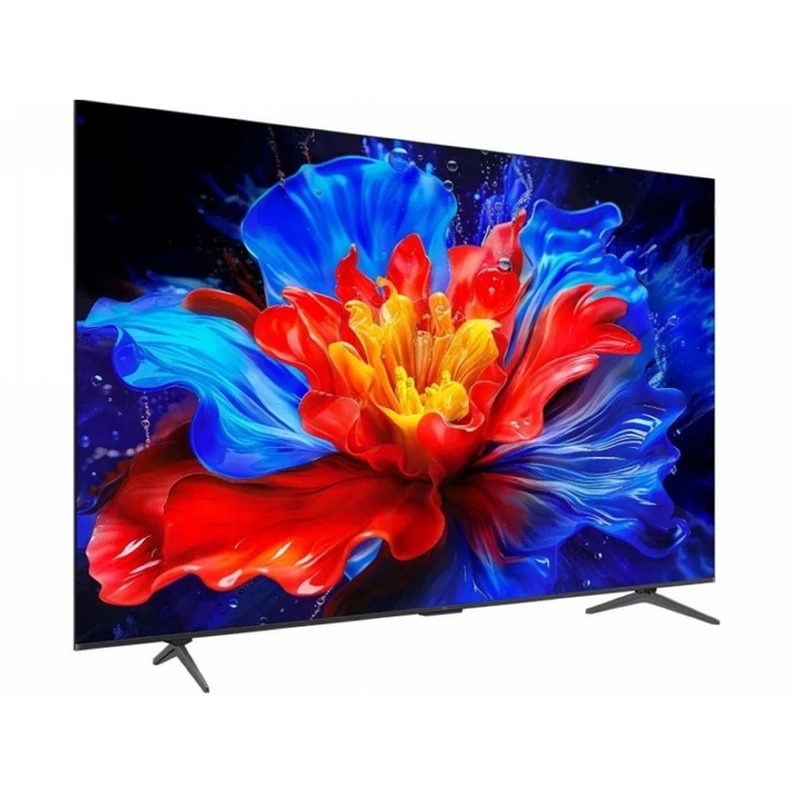 Телевізор 85P8K TCL Телевізор 85P8K TCL