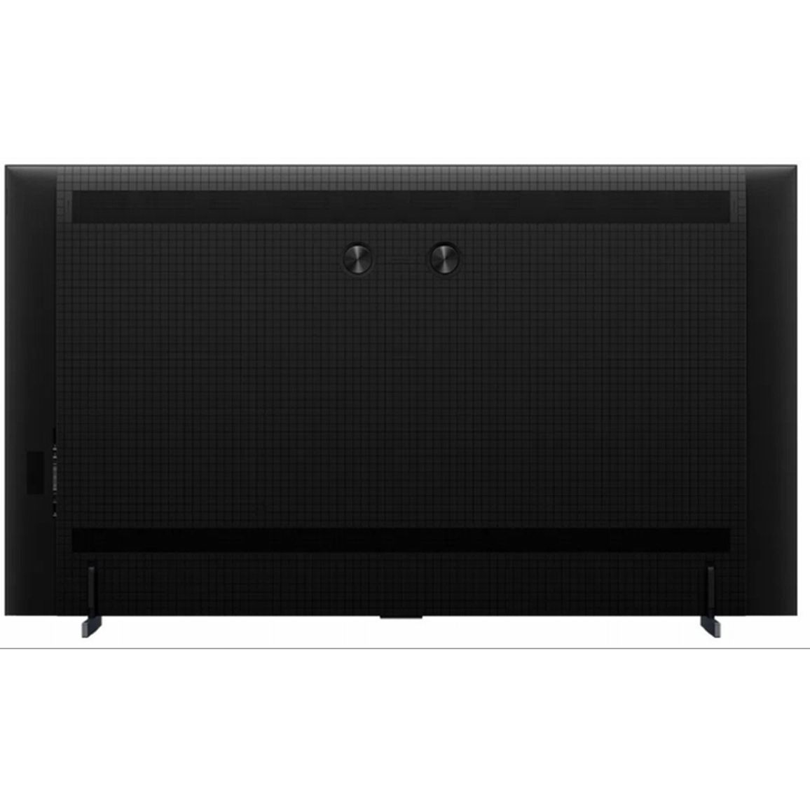 Телевізор 98P8K TCL Телевізор 98P8K TCL