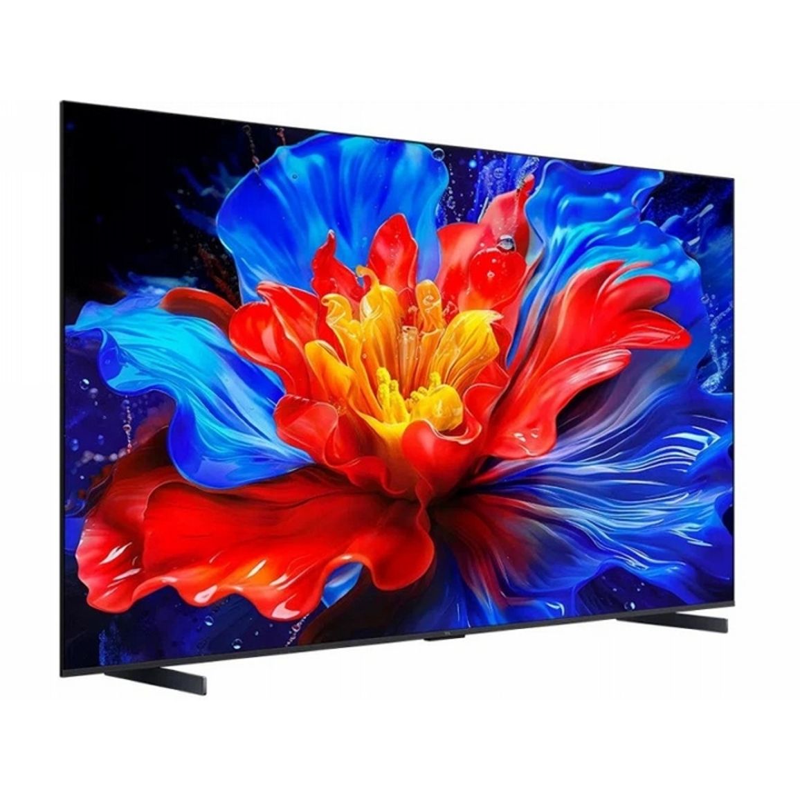 Телевізор 98P8K TCL Телевізор 98P8K TCL