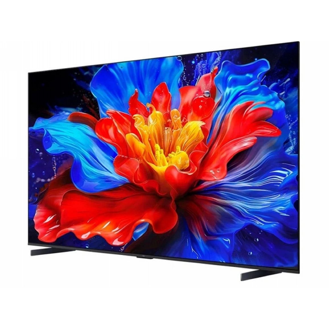Телевізор 98P8K TCL Телевізор 98P8K TCL