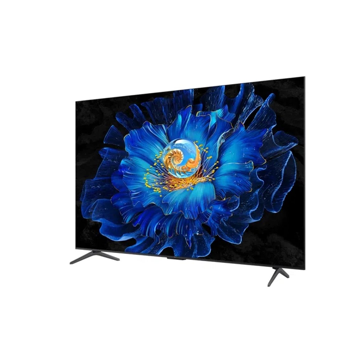 Телевізор 50C6KS TCL