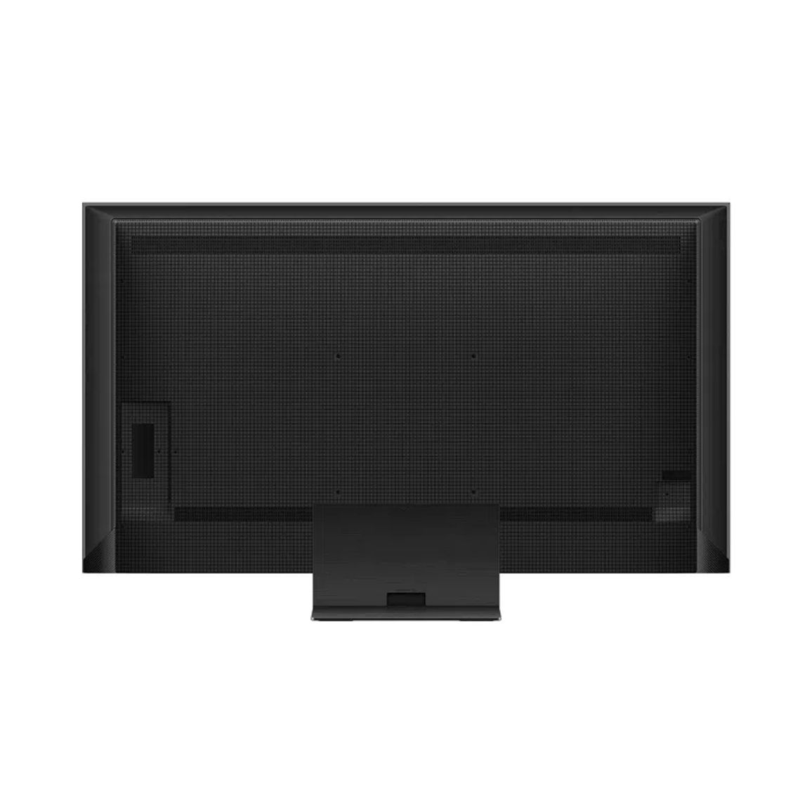Телевізор 50C7K TCL Телевізор 50C7K TCL
