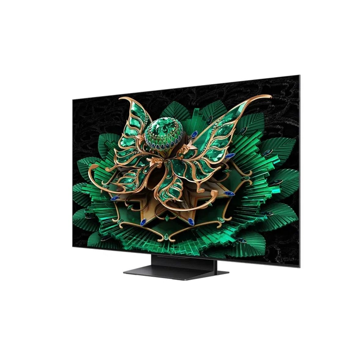 Телевізор 50C7K TCL Телевізор 50C7K TCL