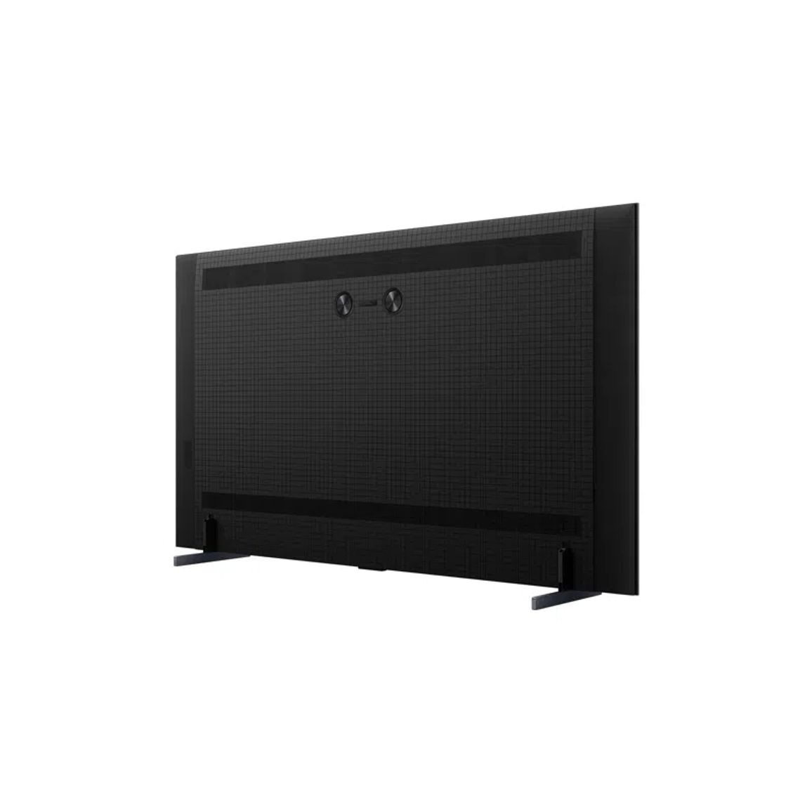 Телевізор 98C7K TCL