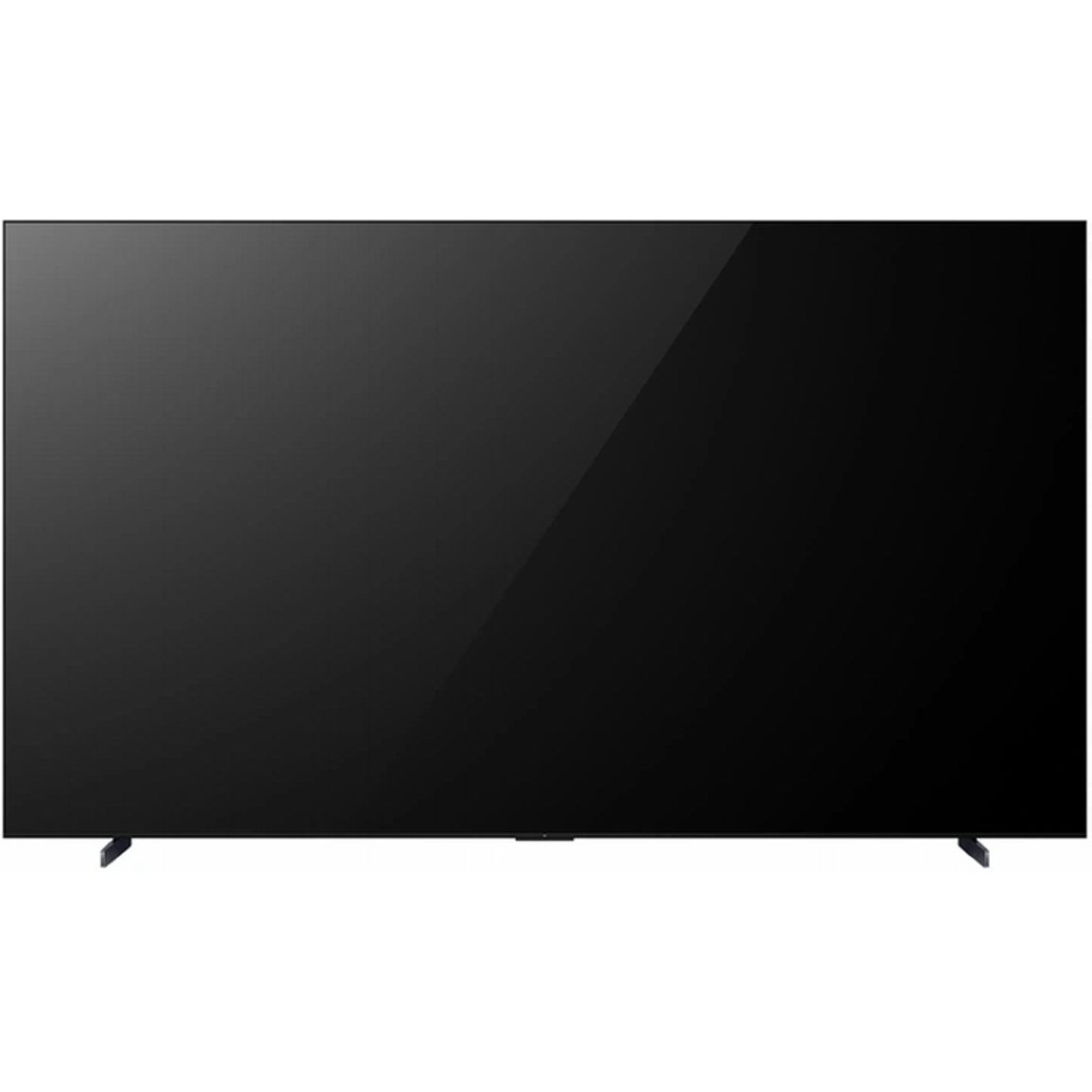 Телевізор 115C7K TCL