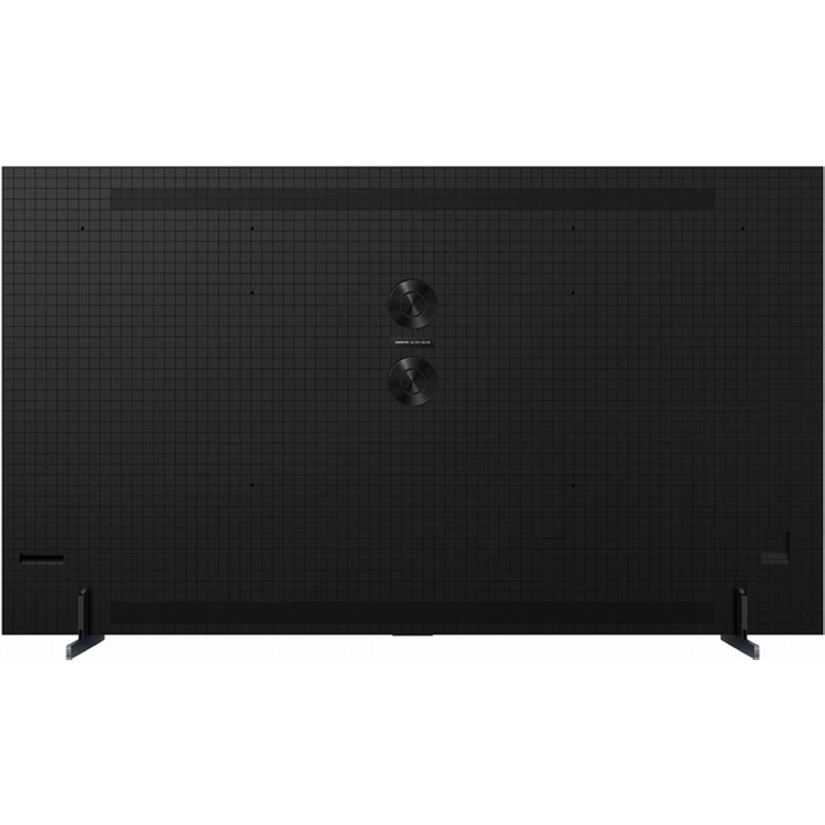 Телевізор 115C7K TCL