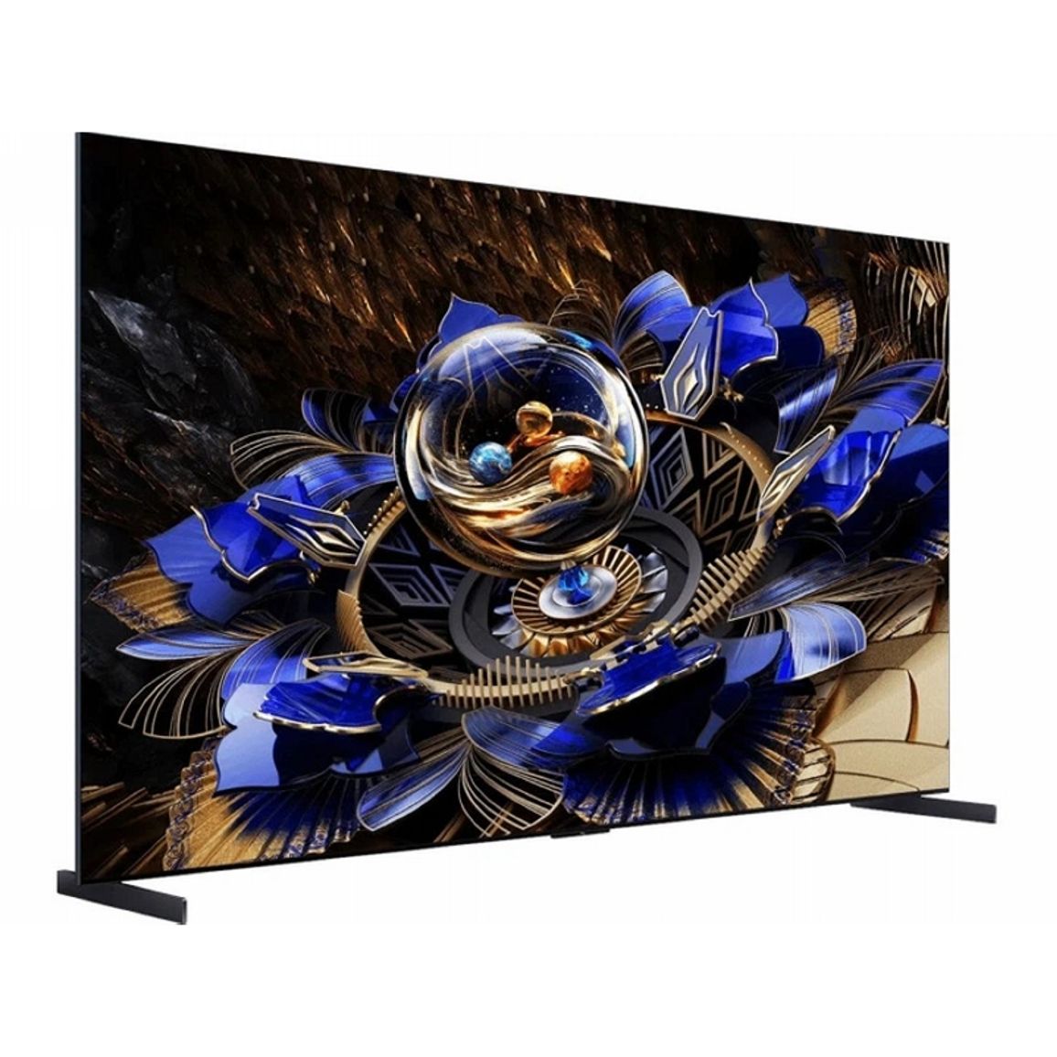 Телевізор 85X11K TCL Телевізор 85X11K TCL