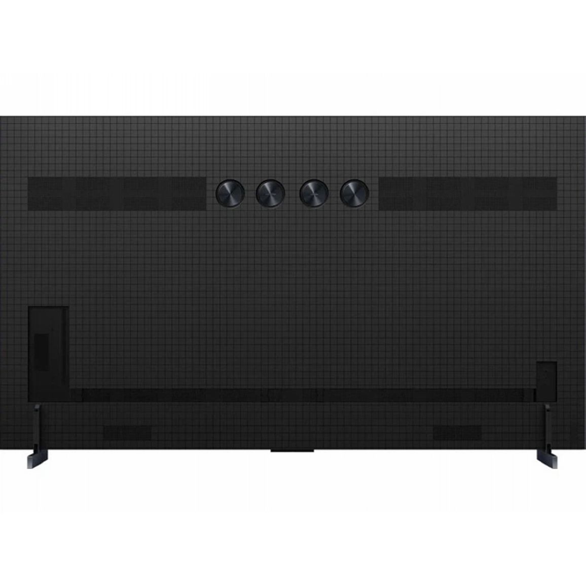 Телевізор 85X11K TCL Телевізор 85X11K TCL