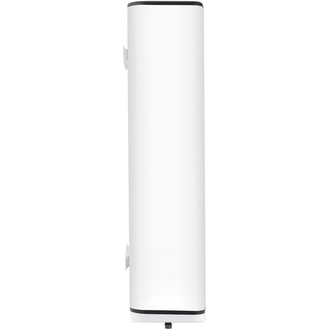 Водонагрівач VELIS PRO 100 EU плаский, слім Ariston (3626137)