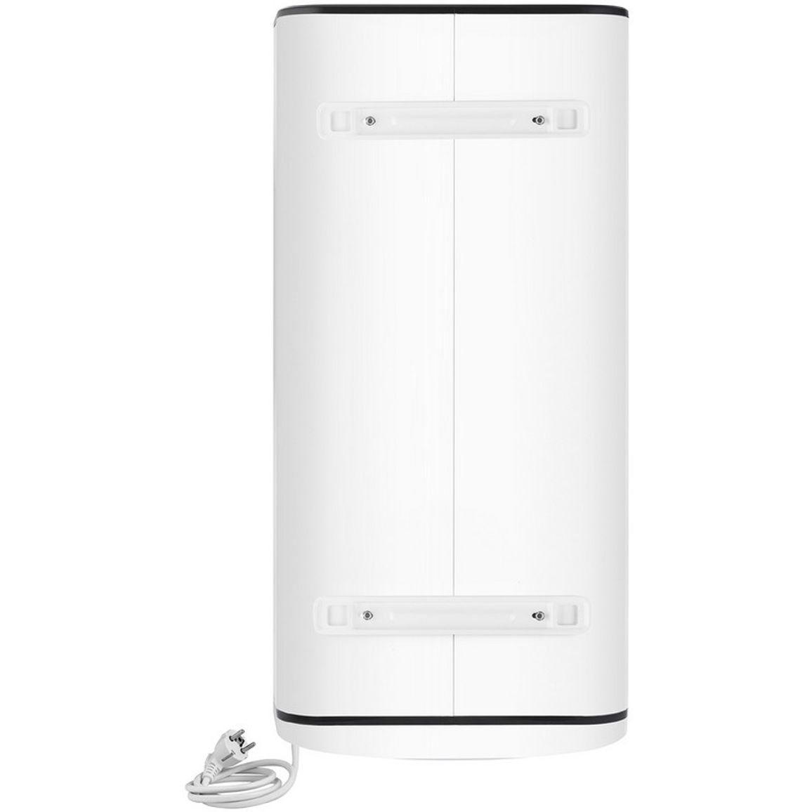 Водонагрівач VELIS PRO 100 EU плаский, слім Ariston (3626137)