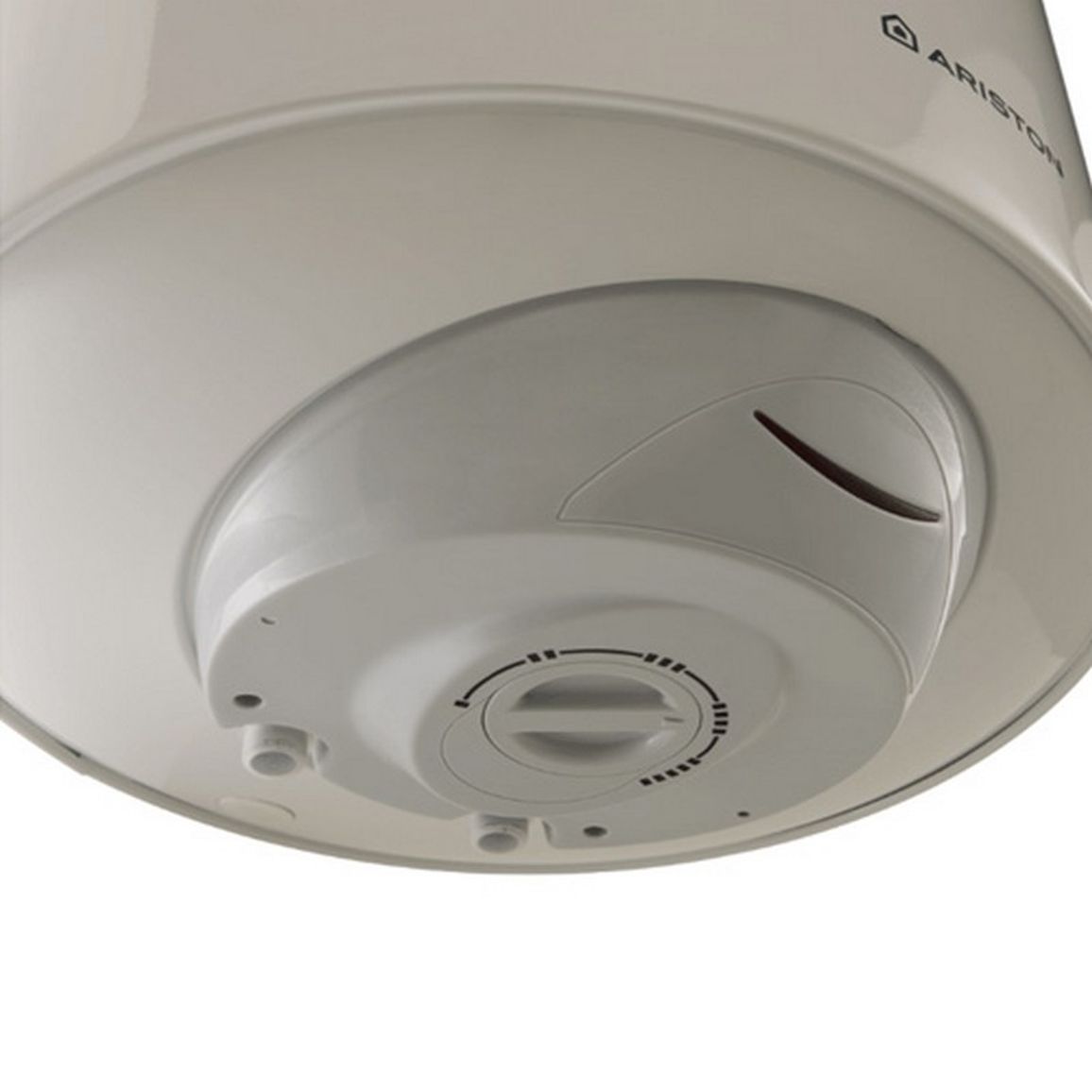 Водонагрівач PRO R 120 VTS EVO EU Італія Ariston (3060649)