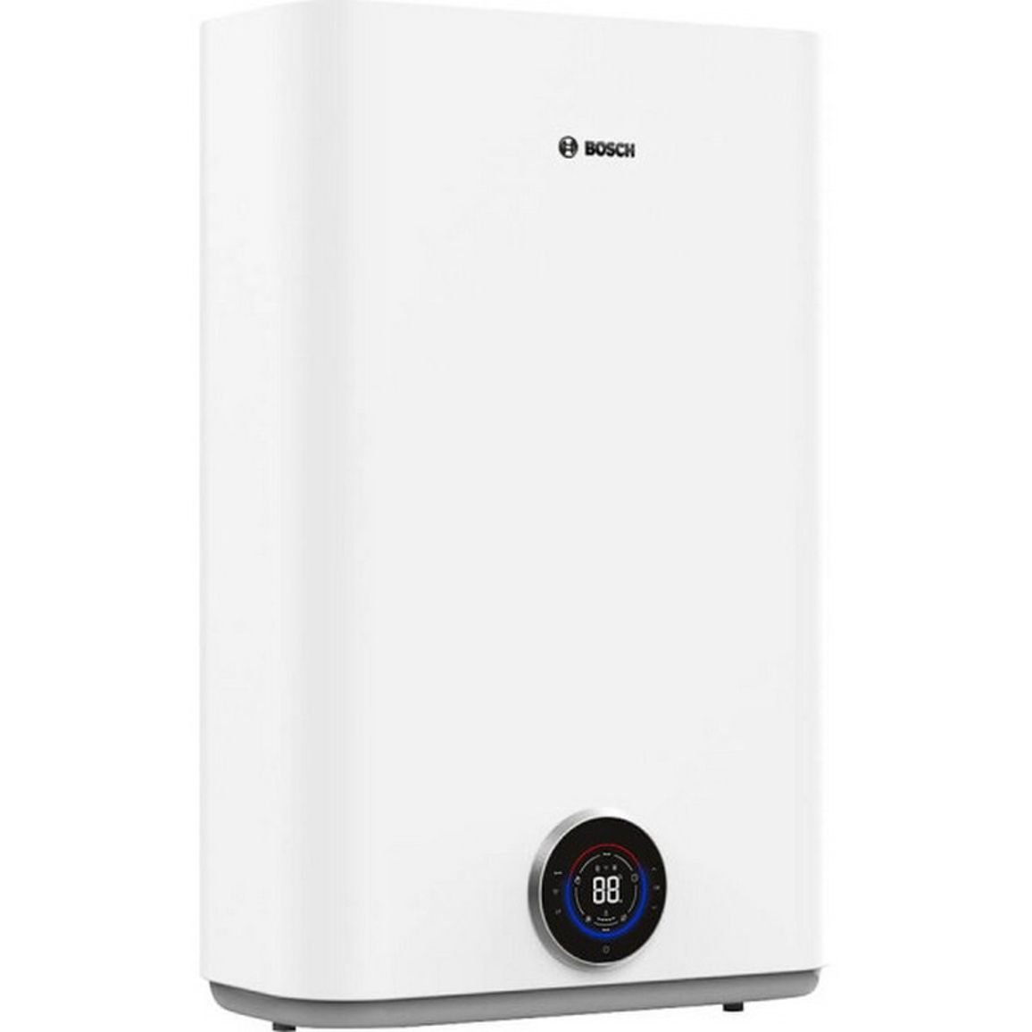 Водонагрівач плаский слім Tronic 5500iT 100л BOSCH (7736507303)