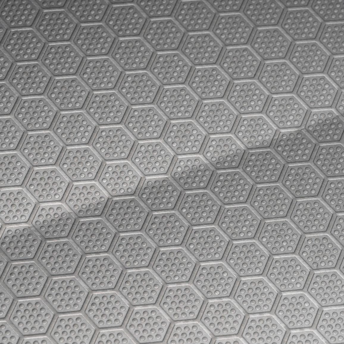 Мийка сталева Villena S304 honeycomb (580*500*220mm) GRANADO Мийка сталева Villena S304 honeycomb (580*500*220mm) GRANADO