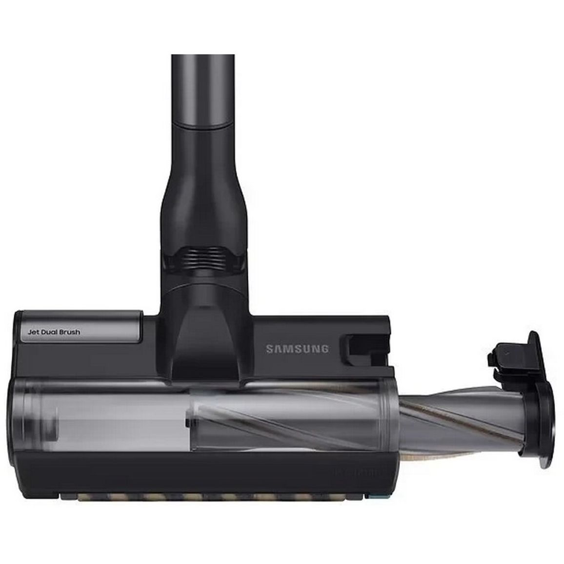 Акумуляторний пилосос Jet 85 Dual VS20C8522TN/UK Samsung Акумуляторний пилосос Jet 85 Dual VS20C8522TN/UK Samsung