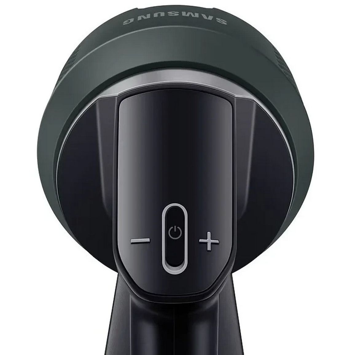 Акумуляторний пилосос Jet 85 Dual VS20C8522TN/UK Samsung Акумуляторний пилосос Jet 85 Dual VS20C8522TN/UK Samsung