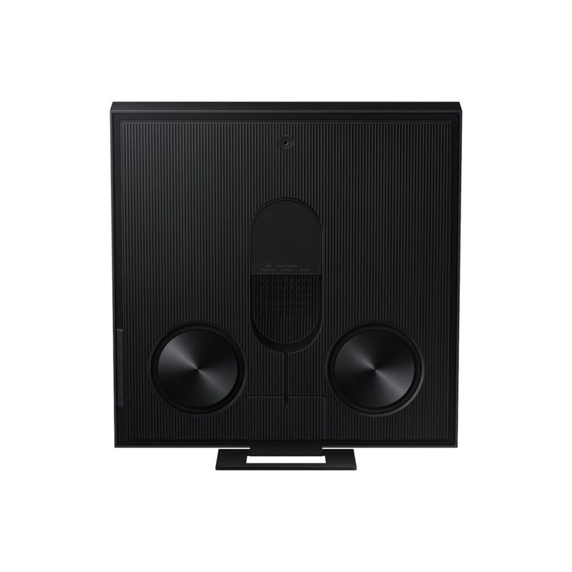 2-канальна Аудіосистема Music Frame HW-LS60D Samsung 2-канальна Аудіосистема Music Frame HW-LS60D Samsung