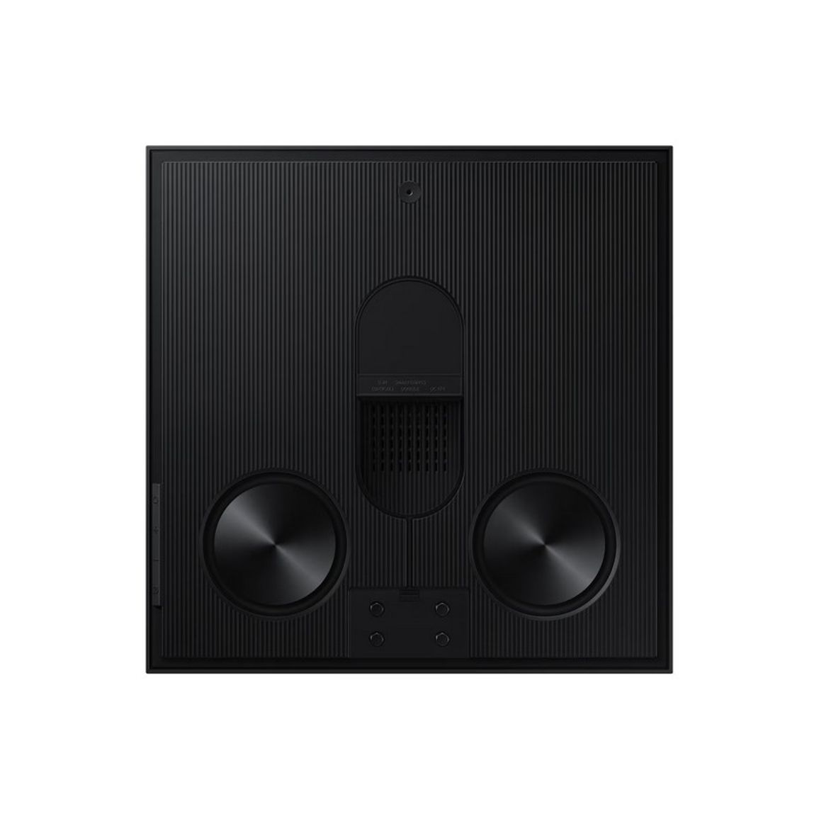 2-канальна Аудіосистема Music Frame HW-LS60D Samsung 2-канальна Аудіосистема Music Frame HW-LS60D Samsung