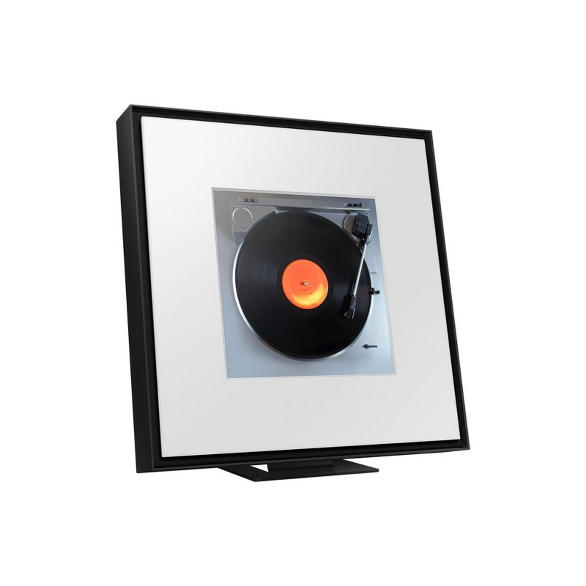 2-канальна Аудіосистема Music Frame HW-LS60D Samsung 2-канальна Аудіосистема Music Frame HW-LS60D Samsung