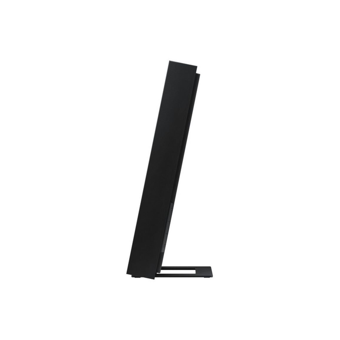 2-канальна Аудіосистема Music Frame HW-LS60D Samsung 2-канальна Аудіосистема Music Frame HW-LS60D Samsung