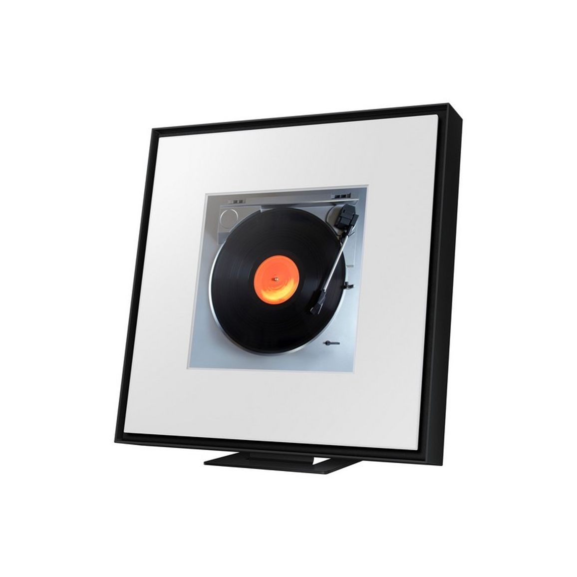 2-канальна Аудіосистема Music Frame HW-LS60D Samsung 2-канальна Аудіосистема Music Frame HW-LS60D Samsung