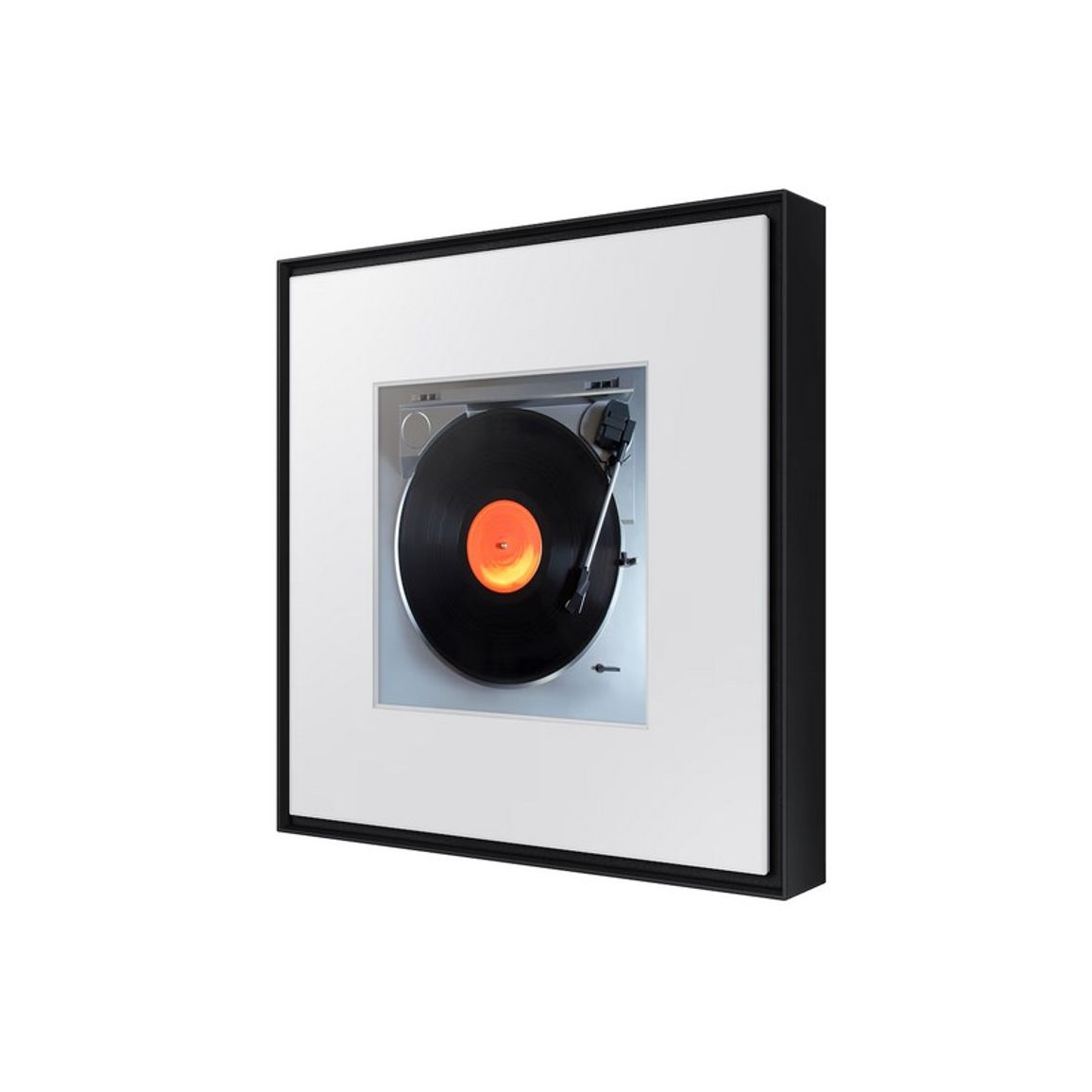 2-канальна Аудіосистема Music Frame HW-LS60D Samsung 2-канальна Аудіосистема Music Frame HW-LS60D Samsung