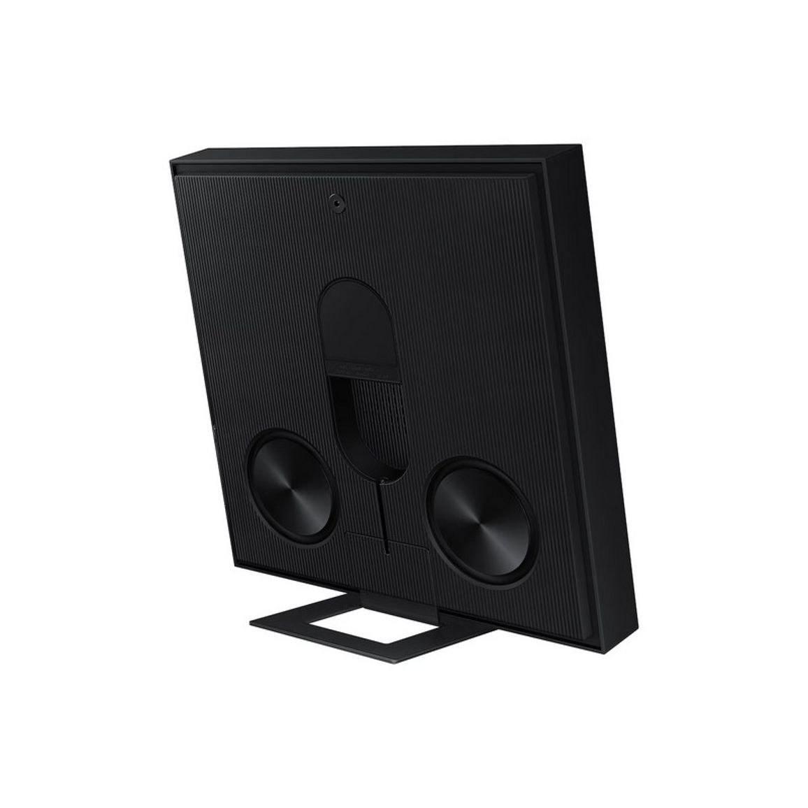 2-канальна Аудіосистема Music Frame HW-LS60D Samsung 2-канальна Аудіосистема Music Frame HW-LS60D Samsung