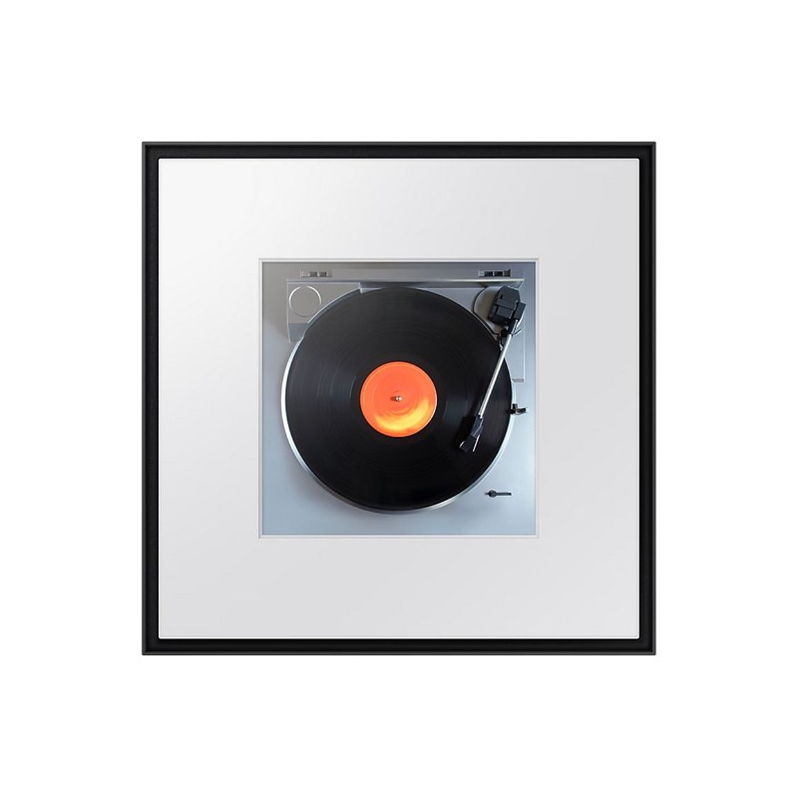 2-канальна Аудіосистема Music Frame HW-LS60D Samsung 2-канальна Аудіосистема Music Frame HW-LS60D Samsung