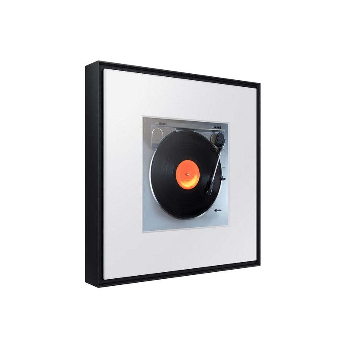 2-канальна Аудіосистема Music Frame HW-LS60D Samsung 2-канальна Аудіосистема Music Frame HW-LS60D Samsung