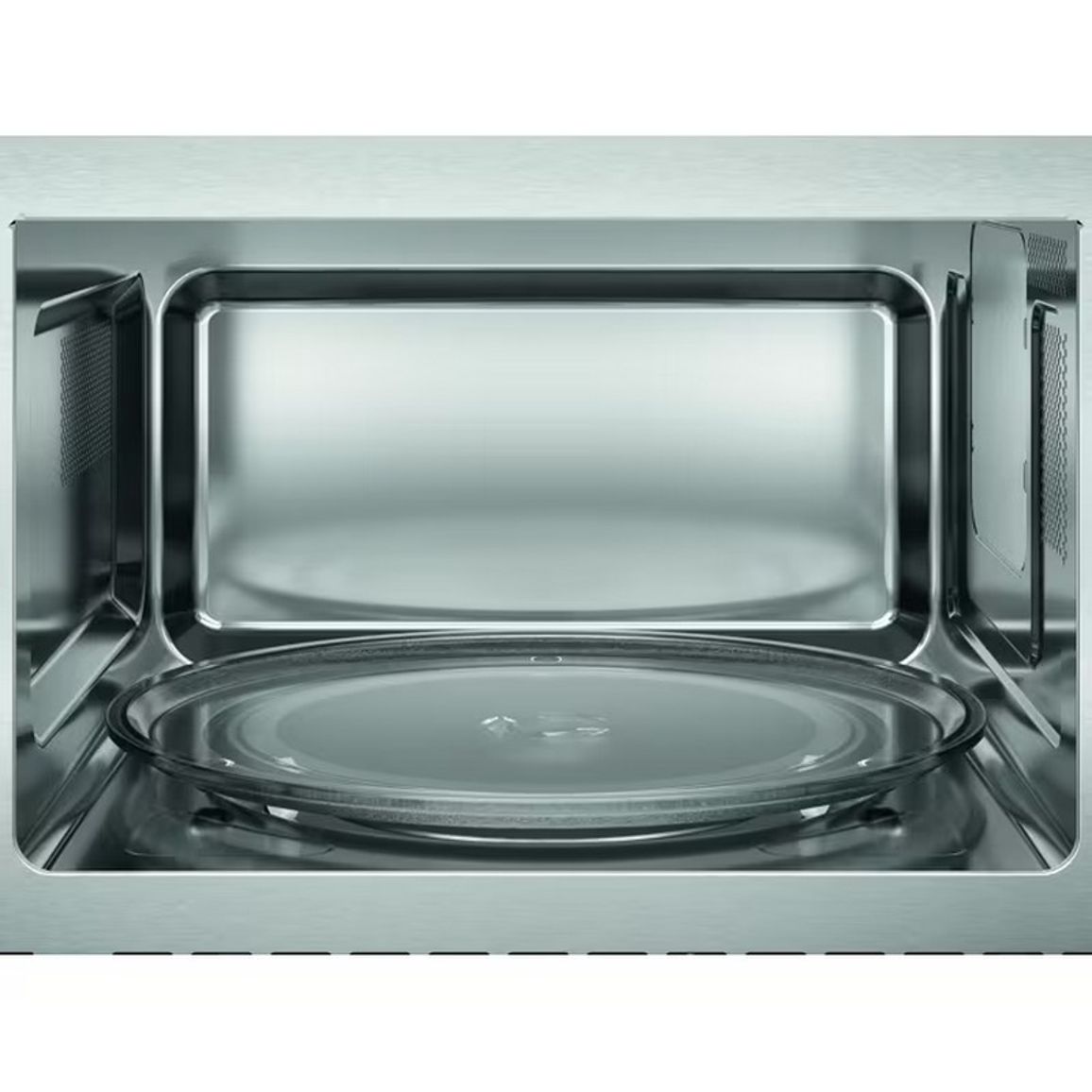 Вбудована мікрохвильова піч LMS4253TBX чорний Electrolux