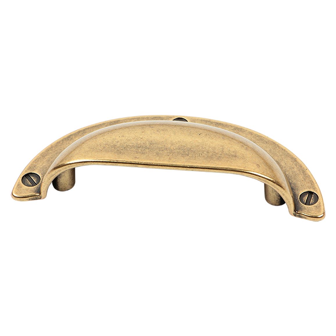 Ручка Marella CL 15120.64 золото Ручка Marella CL 15120.64 золото