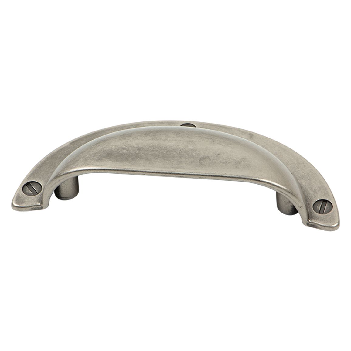 Ручка Marella CL 15120.64 сталь Ручка Marella CL 15120.64 сталь
