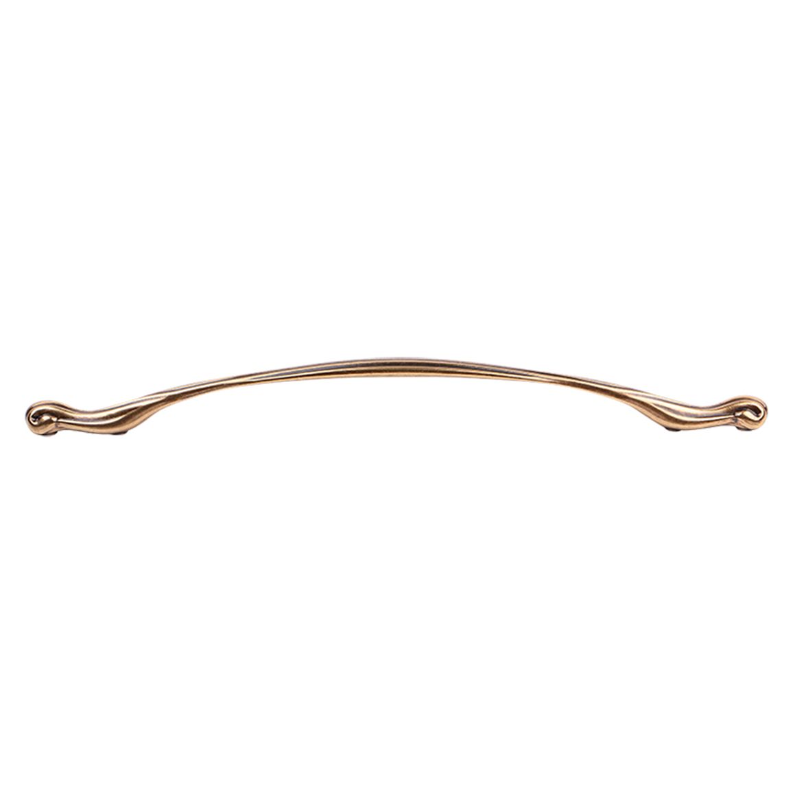 Ручка Marella D 15179.320 золото Ручка Marella D 15179.320 золото