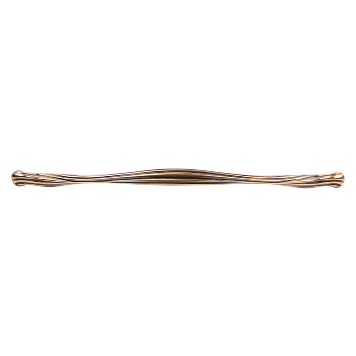 Ручка Marella D 15179.320 золото Ручка Marella D 15179.320 золото